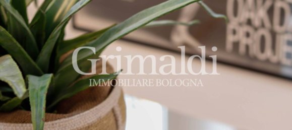 2 bedrooms Apartment in Bologna, Italy No. 214477 23