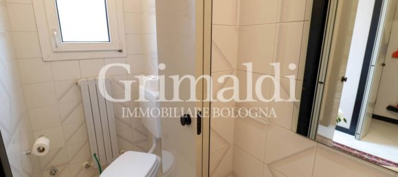 2 bedrooms Apartment in Bologna, Italy No. 214477 18