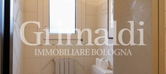 2 bedrooms Apartment in Bologna, Italy No. 214477 19