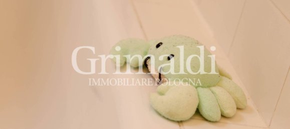 2 bedrooms Apartment in Bologna, Italy No. 214477 41