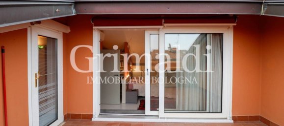 2 bedrooms Apartment in Bologna, Italy No. 214477 30