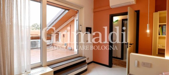 2 bedrooms Apartment in Bologna, Italy No. 214477 27