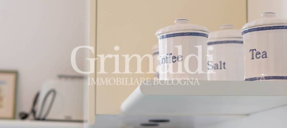 2 bedrooms Apartment in Bologna, Italy No. 214477 11