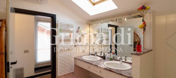 2 bedrooms Apartment in Bologna, Italy No. 214477 42