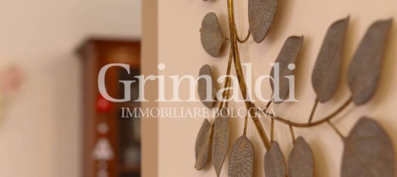 2 bedrooms Apartment in Bologna, Italy No. 214477 9