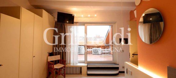 2 bedrooms Apartment in Bologna, Italy No. 214477 28