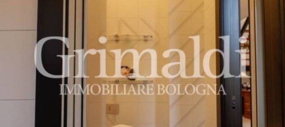 2 bedrooms Apartment in Bologna, Italy No. 214477 20