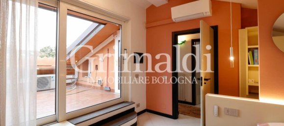 2 bedrooms Apartment in Bologna, Italy No. 214477 33