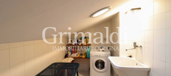 2 bedrooms Apartment in Bologna, Italy No. 214477 45