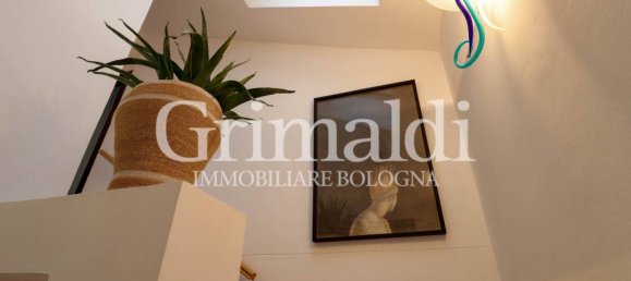 2 bedrooms Apartment in Bologna, Italy No. 214477 25