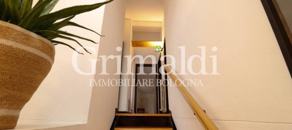 2 bedrooms Apartment in Bologna, Italy No. 214477 22