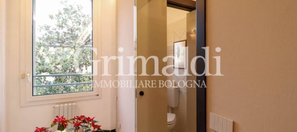 2 bedrooms Apartment in Bologna, Italy No. 214477 16