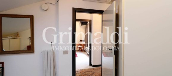 2 bedrooms Apartment in Bologna, Italy No. 214477 36