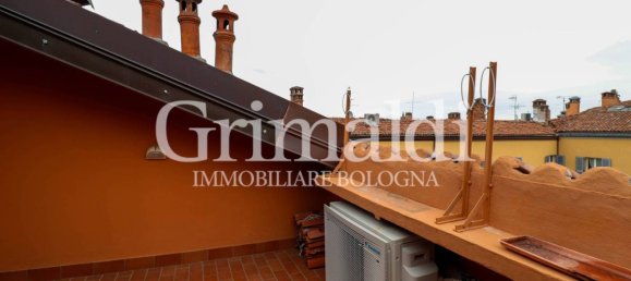 2 bedrooms Apartment in Bologna, Italy No. 214477 31