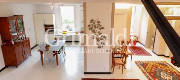 2 bedrooms Apartment in Bologna, Italy No. 214477 49