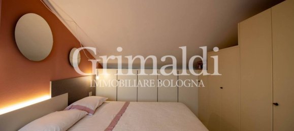 2 bedrooms Apartment in Bologna, Italy No. 214477 32