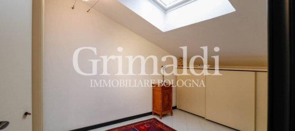 2 bedrooms Apartment in Bologna, Italy No. 214477 37