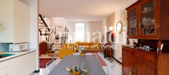 2 bedrooms Apartment in Bologna, Italy No. 214477 12