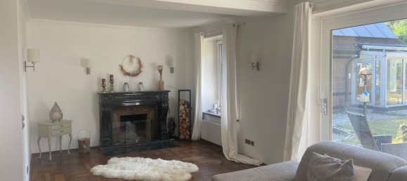 10-salle Maison de ville à Pinneberg, Germany No. 292713 9