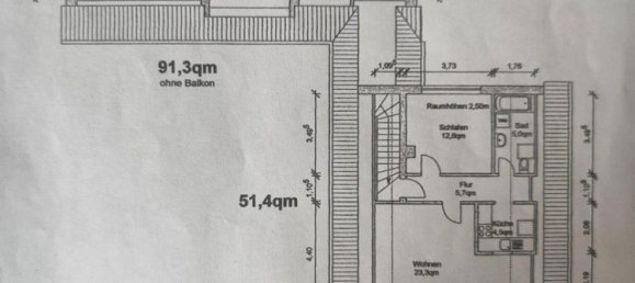 10-salle Maison de ville à Pinneberg, Germany No. 292713 12