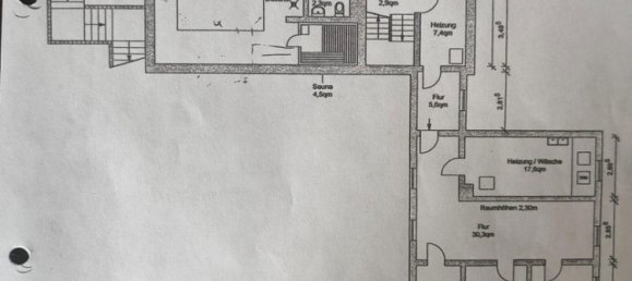 10-salle Maison de ville à Pinneberg, Germany No. 292713 13