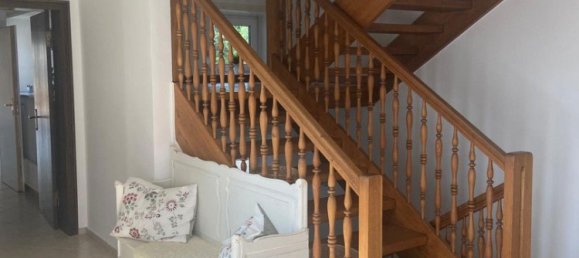 10-salle Maison de ville à Pinneberg, Germany No. 292713 7