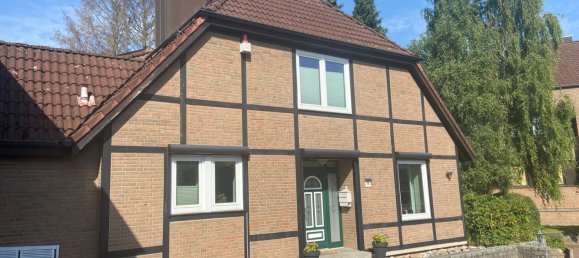 10-salle Maison de ville à Pinneberg, Germany No. 292713 2