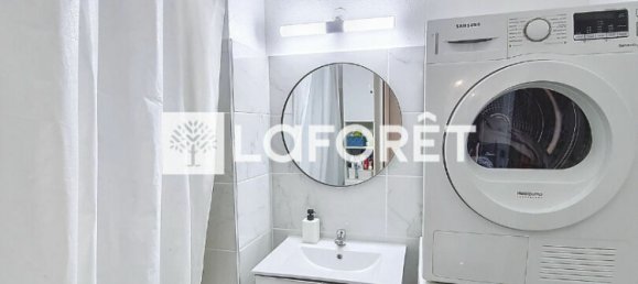 Квартира с 3 спальнями в Бишхайм, Франция № 211477 9