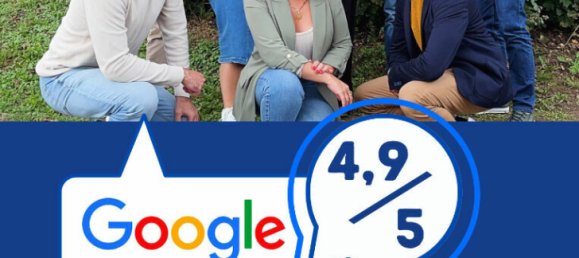 Квартира с 3 спальнями в Бишхайм, Франция № 211477 11