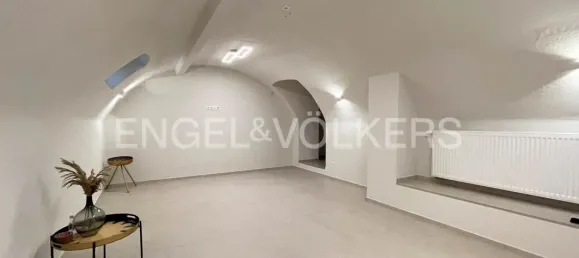 Таунхаус с 3 спальнями в Reutlingen, Германия № 77053 4