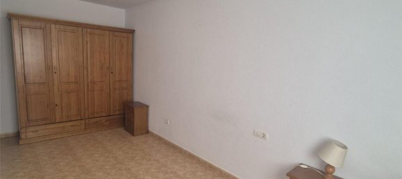 3 Schlafzimmer Wohnung in Caceres, Spain, Nr. 163236 12
