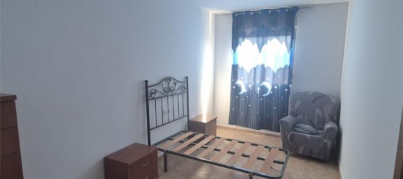 3 Schlafzimmer Wohnung in Caceres, Spain, Nr. 163236 10