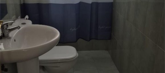 3 Schlafzimmer Wohnung in Caceres, Spain, Nr. 163236 7