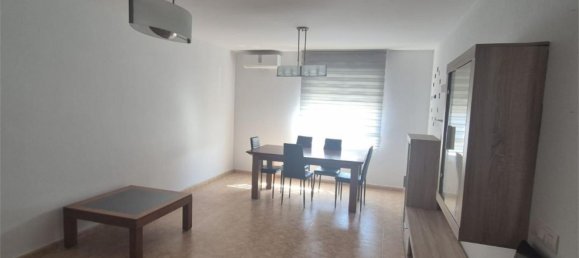 3 Schlafzimmer Wohnung in Caceres, Spain, Nr. 163236 3