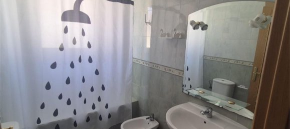 3 Schlafzimmer Wohnung in Caceres, Spain, Nr. 163236 9