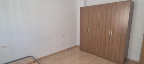 3 Schlafzimmer Wohnung in Caceres, Spain, Nr. 163236 13