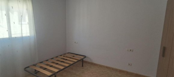 3 Schlafzimmer Wohnung in Caceres, Spain, Nr. 163236 14