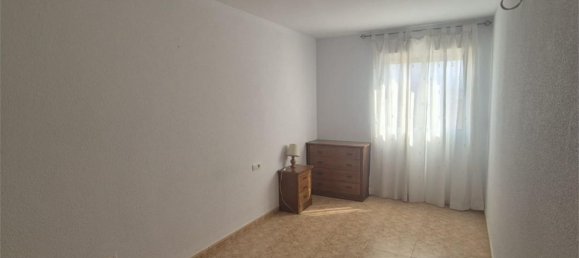 3 Schlafzimmer Wohnung in Caceres, Spain, Nr. 163236 11