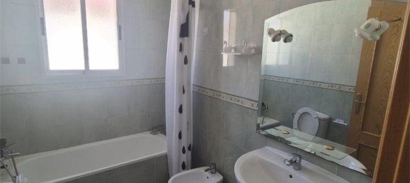 3 Schlafzimmer Wohnung in Caceres, Spain, Nr. 163236 8