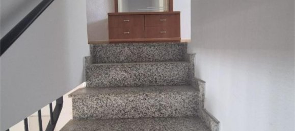 3 Schlafzimmer Wohnung in Caceres, Spain, Nr. 163236 6
