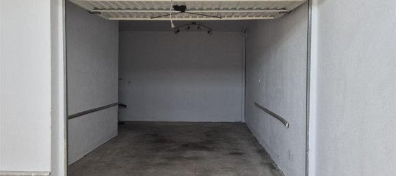 3 Schlafzimmer Wohnung in Caceres, Spain, Nr. 163236 15