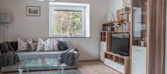 22-Zimmer Haus in Bad Aussee, Austria, Nr. 230212 26