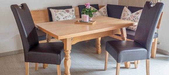 22-Zimmer Haus in Bad Aussee, Austria, Nr. 230212 23