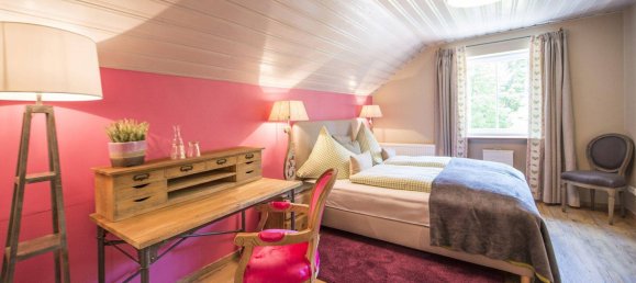 22-Zimmer Haus in Bad Aussee, Austria, Nr. 230212 8