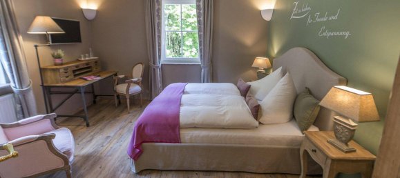 22-Zimmer Haus in Bad Aussee, Austria, Nr. 230212 28