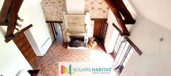 3 غرف نوم منزل في Ferreux-Quincey, France رقم 70170 4