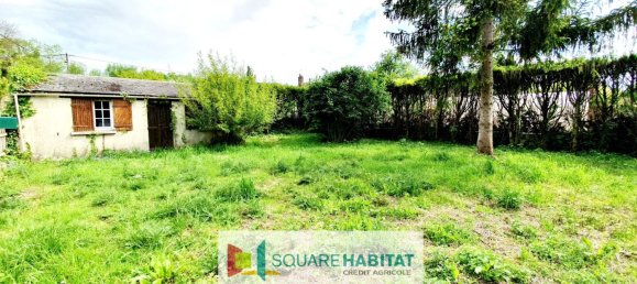 3 غرف نوم منزل في Ferreux-Quincey, France رقم 70170 10