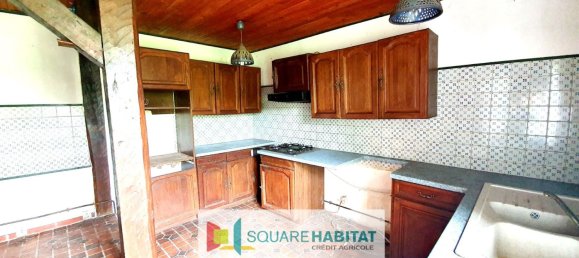 3 غرف نوم منزل في Ferreux-Quincey, France رقم 70170 2