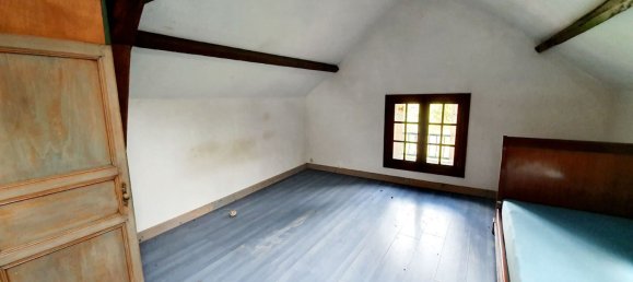 3 غرف نوم منزل في Ferreux-Quincey, France رقم 70170 5