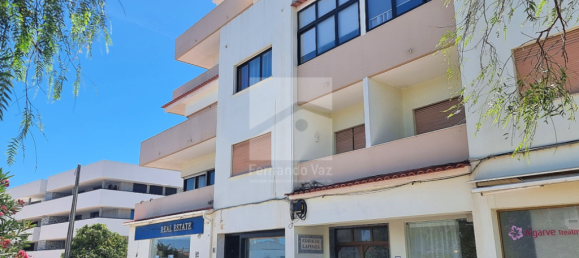 2 bedrooms Apartment in Lagos, Portugal No. 319943 34